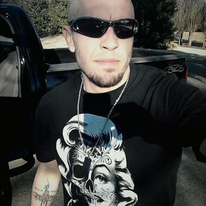 Meet your Posher, Andy